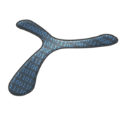 pingresponder