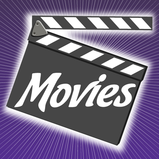 free Movies by OneTap - Listings, Trailers & Tickets iphone app
