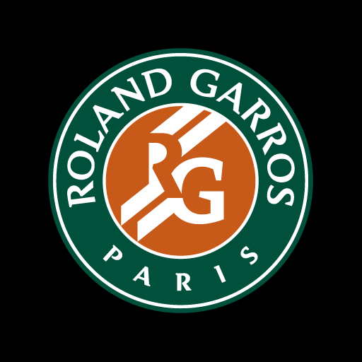 Roland-Garros 2011 - French Open
