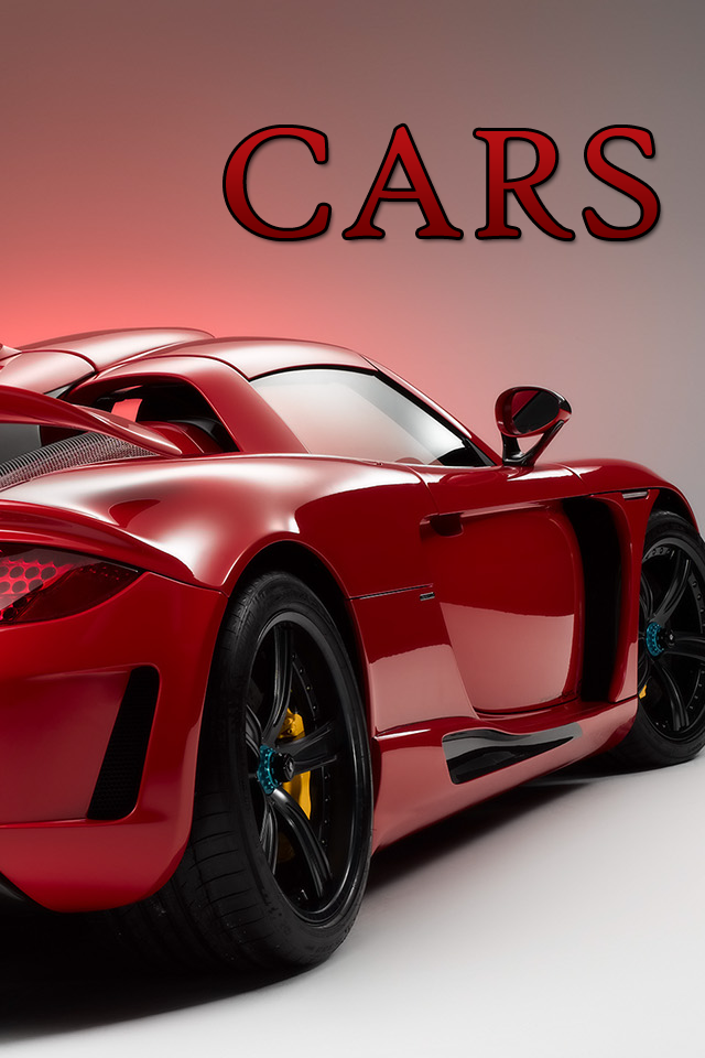 Cars. free app screenshot 1