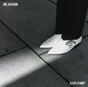 Look Sharp! (Bonus Tracks), Joe Jackson