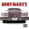 Palatial, Dirt Nasty