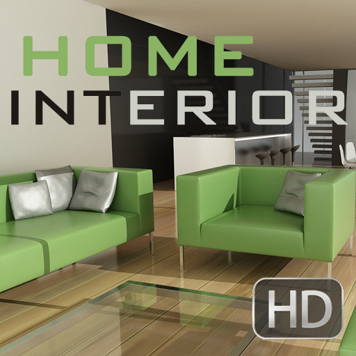 Home Interior Ideas HD