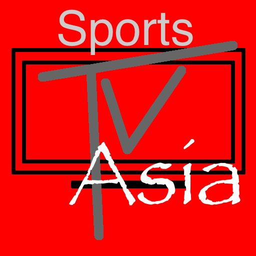 free SportsTVAsia iphone app