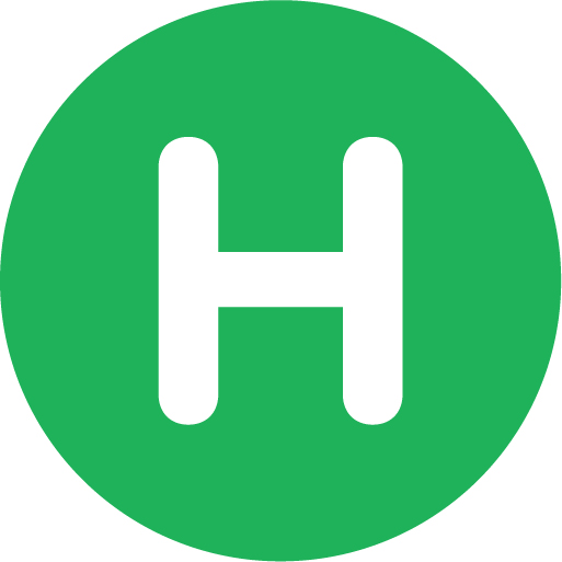 free HopStop iphone app