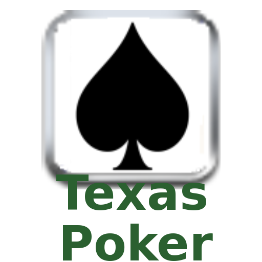 free Free Poker Texas Hold 'Em BA.net iphone app