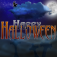 IPhone App HalloweenCount