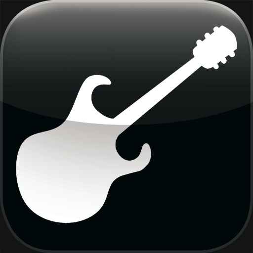 free Local Concerts iphone app