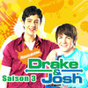 Drake+and+josh+season+1+episode+5