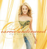 Carnival Ride, Carrie Underwood