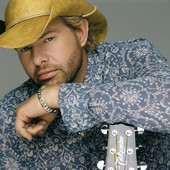 Stays in Mexico - Single, Toby Keith