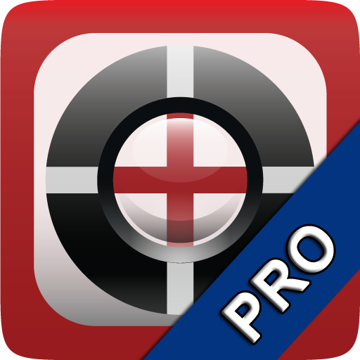 free VIN Hunter Pro iphone app