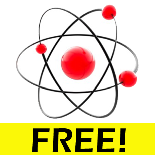 free Science Facts (Free!) iphone app