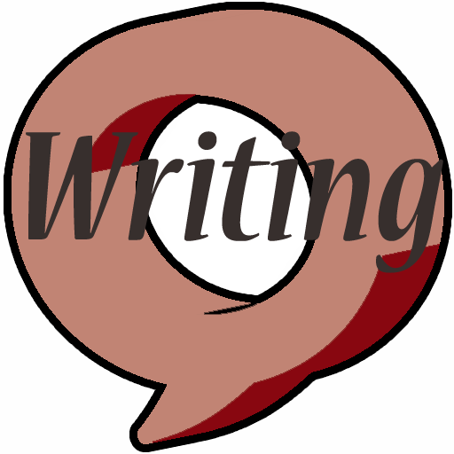 free Writing Tip Of The Day iphone app