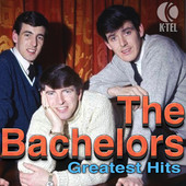 Marie - The Bachelors
