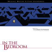 Henry - Thomas Newman