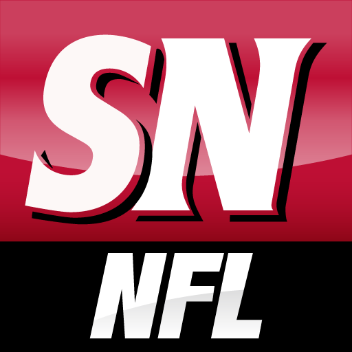 free Sporting News Pro Football iphone app