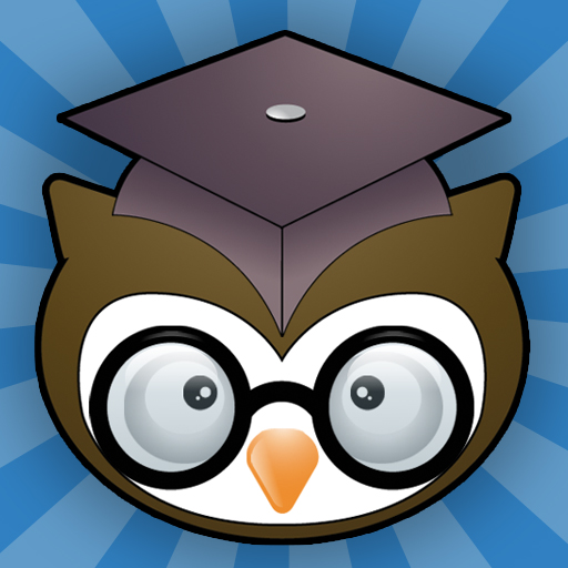 free Elements (Periodic Table) Study Buddy! iphone app