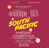 South Pacific (Music Theater of Lincoln Center Original Cast 1967 Recording), Florence Henderson