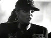 Rhythm Nation, Janet Jackson