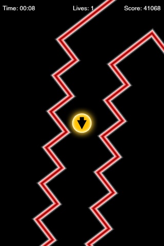 Spinner Deluxe