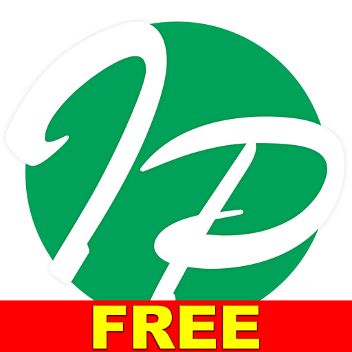 free Free Pocket Italian - Beginner iphone app