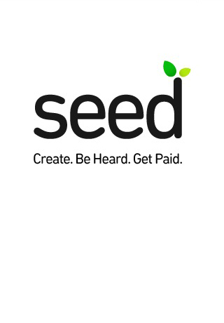 AOL Seed free app screenshot 1