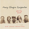 Party Doll and Other Favorites, Mary Chapin Carpenter