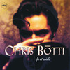 First Wish, Chris Botti