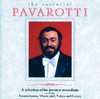 The Essential Pavarotti, Luciano Pavarotti