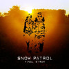 Final Straw, Snow Patrol