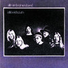Idlewild South (Remastered), The Allman Brothers Band