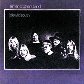 Idlewild South (Remastered), The Allman Brothers Band