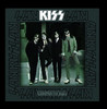 Dressed to Kill (Remastered), KISS