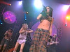 Beep (Live), The Pussycat Dolls