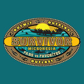 Survivor, Season 16 artwork