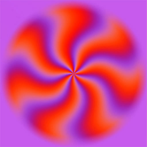 Magic Eye Illusions Magic Eye Illusions