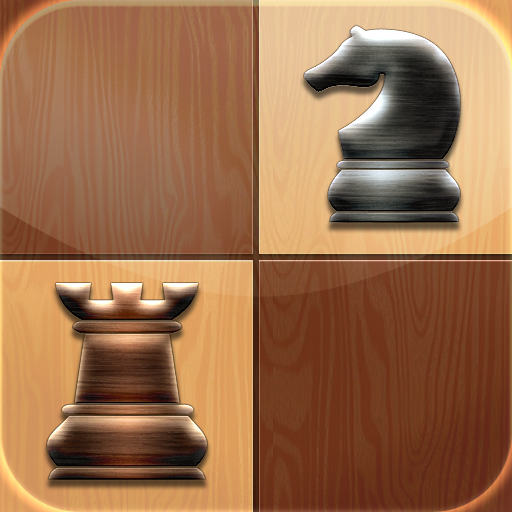 free Chess Free iphone app
