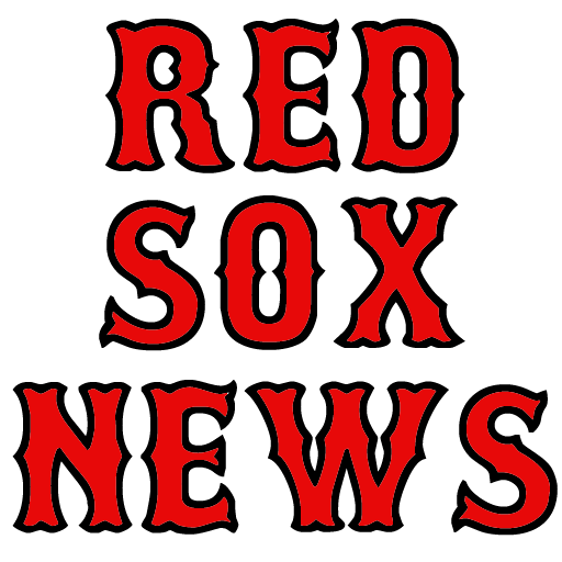 free Boston Baseball News - Red Sox News Free - Independent News iphone app
