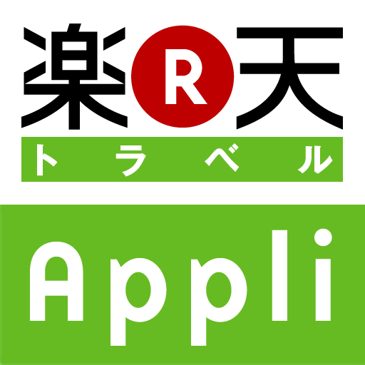 iPhone iPad アイコン iPhone アイコン