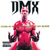 Flesh of My Flesh, Blood of My Blood, DMX