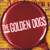 Yeah! - The Golden Dogs