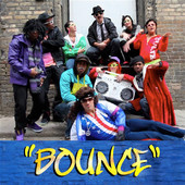 Bounce (feat. Big Rob) - Single, Demi Lovato