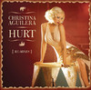 Hurt (Re-Mixes) - EP, Christina Aguilera