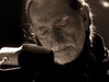 I Never Cared for You - Long Version, Willie Nelson