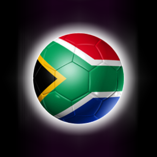 free World Football Flags Ringtones and Wallpapers iphone app
