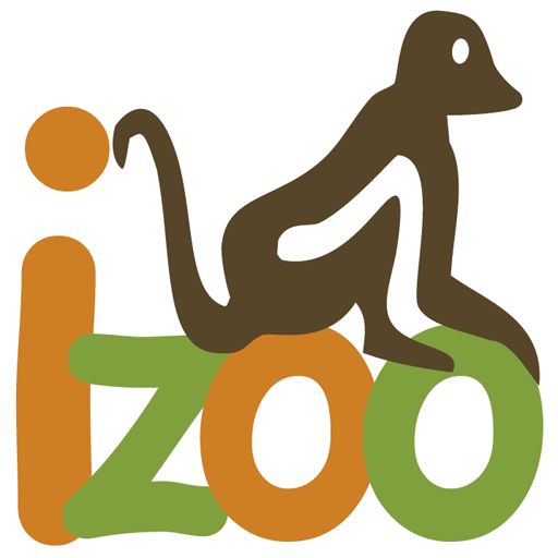 free iZoo Free iphone app