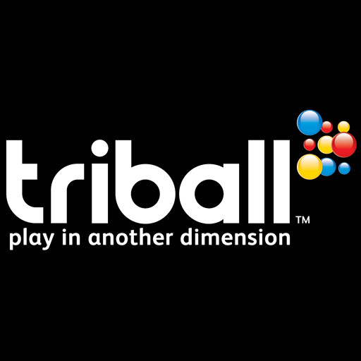 Gift of the year finalist 2006 triball is now available on the