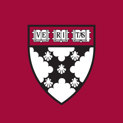 free Harvard Business School Executive Education Mob... iphone app