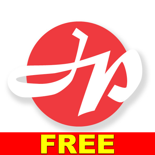 free Free Pocket Japanese - Beginner iphone app